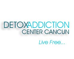 Slider image (1) Detox Addiction Center Cancun